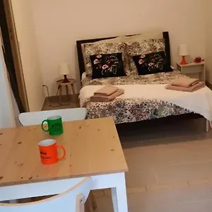 Apparemment Des Moulins Appartement Collobrières