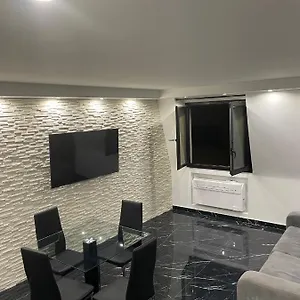 Centre Appartement Nice