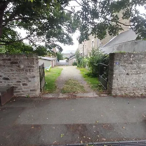 Pratique Et Cosy Appartement Lanvallay