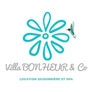 Bonheur&co _ Villa Riviere-Salee